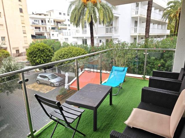Piso, Alcúdia