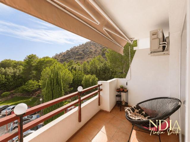 Piso, Alcúdia
