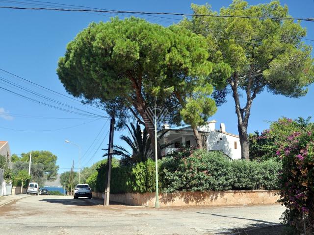 Piso, Alcúdia
