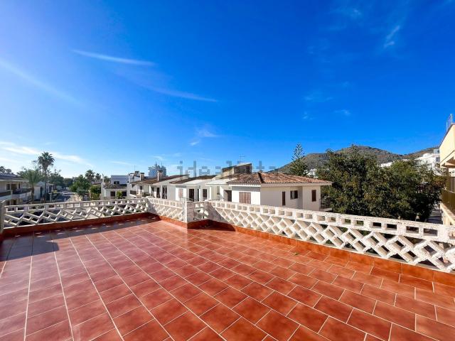Piso, Alcúdia
