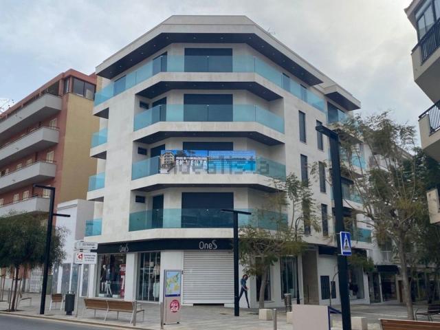 Piso, Alcúdia