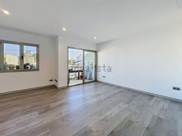Piso, Alcúdia