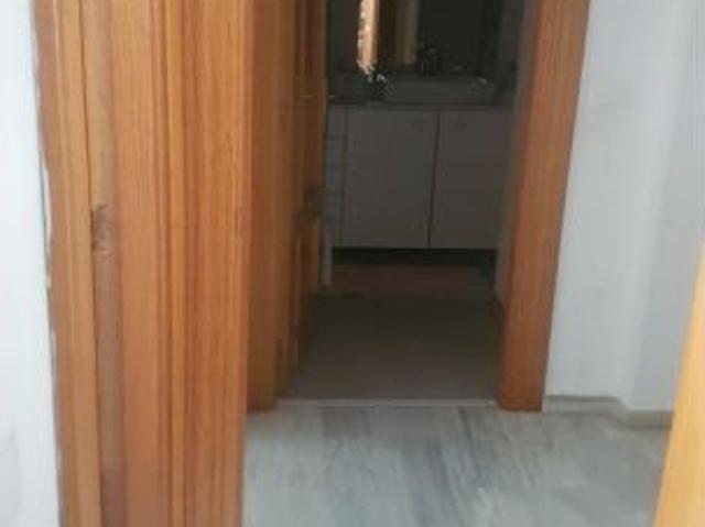 Piso Alameda Barcelo