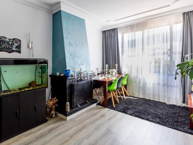 Piso, Alaior