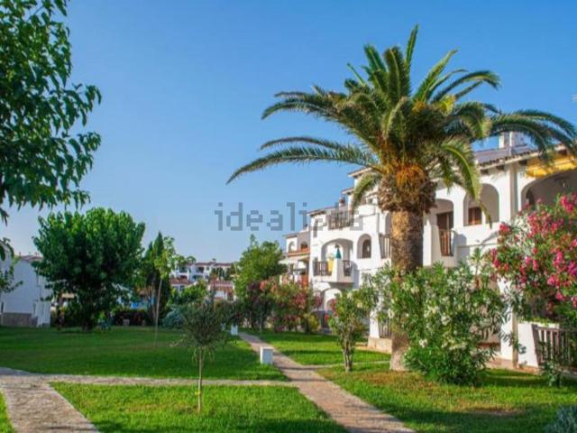 Piso, Alaior
