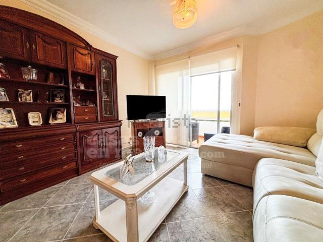 Piso, Alaior