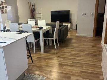Piso, Alaquás