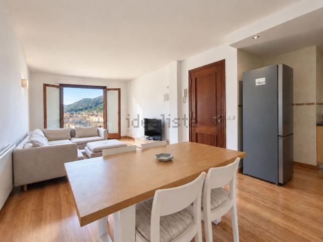 Piso, Alaró