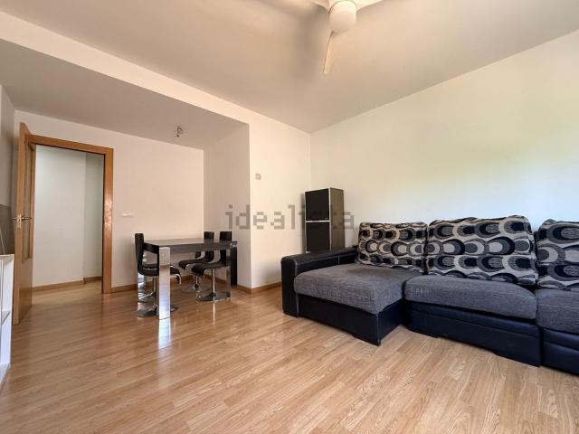 Piso, Albolote