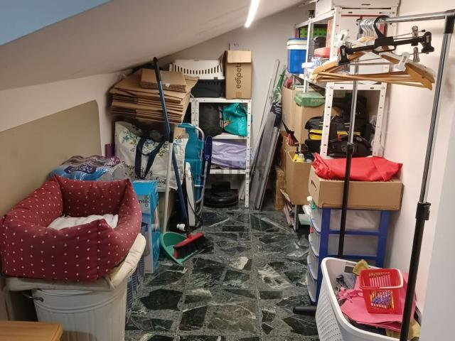 Piso, Albacete