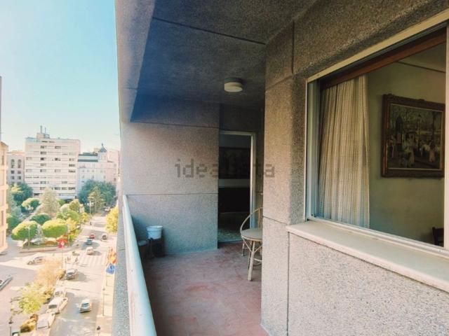 Piso, Albacete