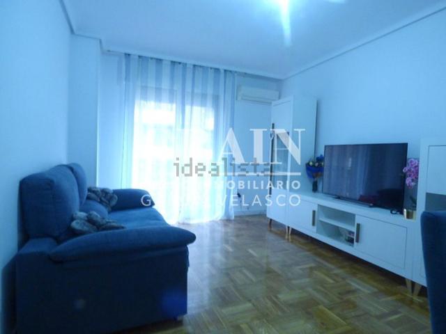 Piso, Albacete