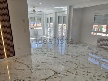 Piso, Albacete