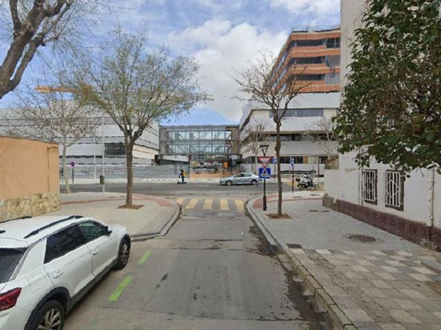 Piso, Albacete