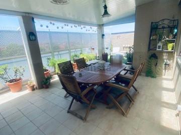 Piso, Albacete