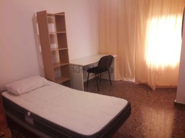 Piso, Albacete