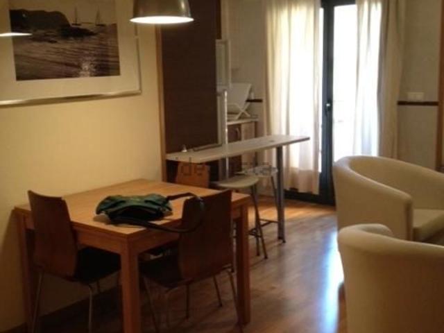 Piso, Albacete