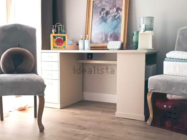 Piso, Albacete