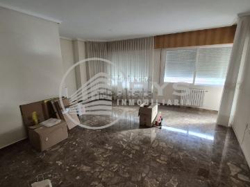 Piso, Albacete