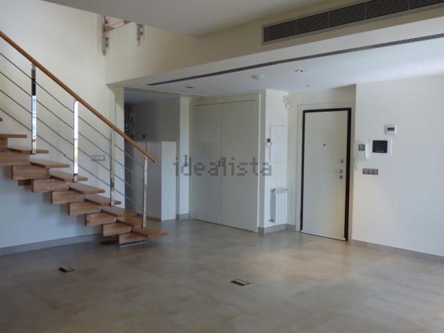 Piso, Albacete