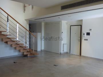 Piso, Albacete
