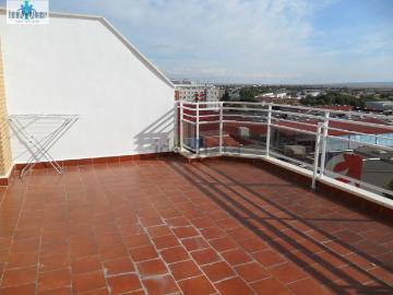 Piso, Albacete