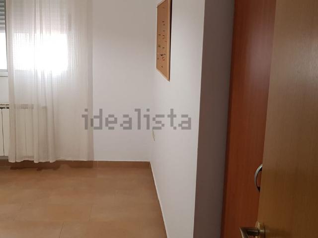 Piso, Albacete