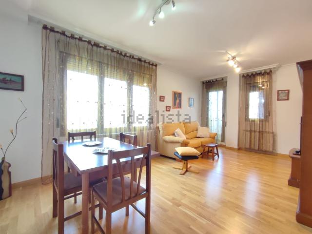 Piso, Albacete