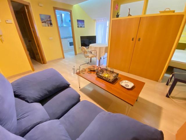 Piso, Albacete