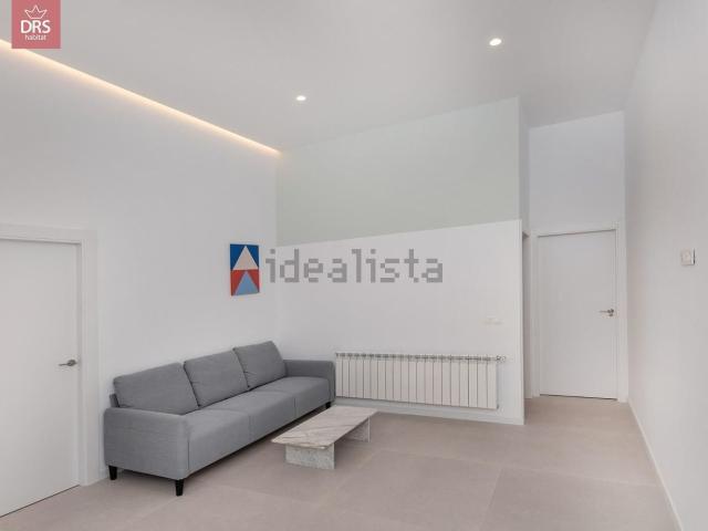 Piso, Albacete