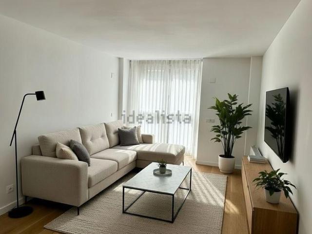 Piso, Albacete