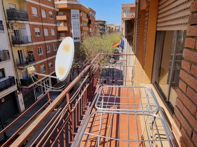 Piso, Albacete