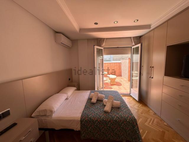Piso, Albacete