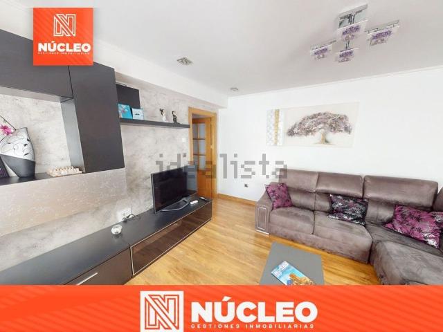 Piso, Albacete