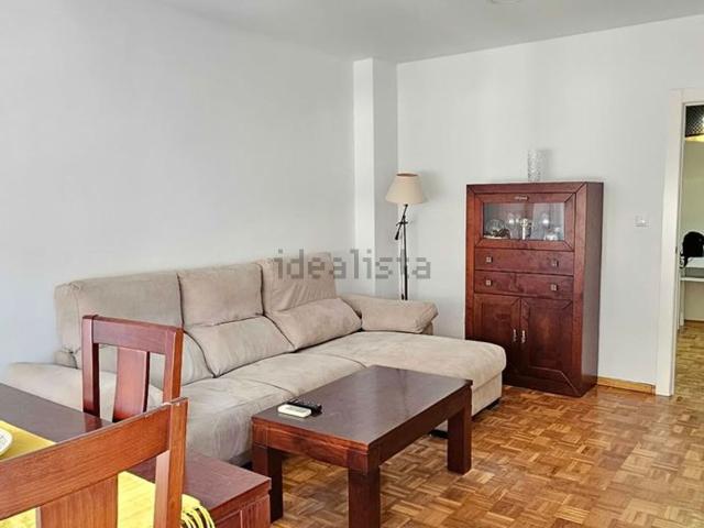 Piso, Albacete
