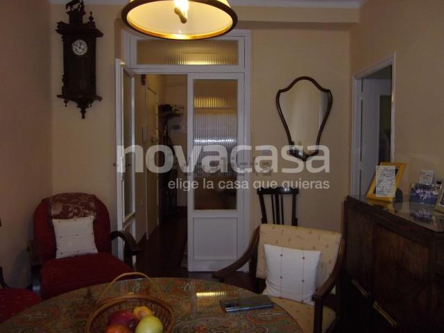Piso, Albacete