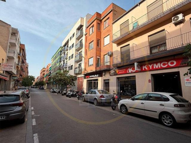 Piso, Albacete