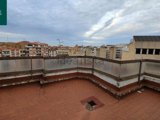 Piso, Albacete
