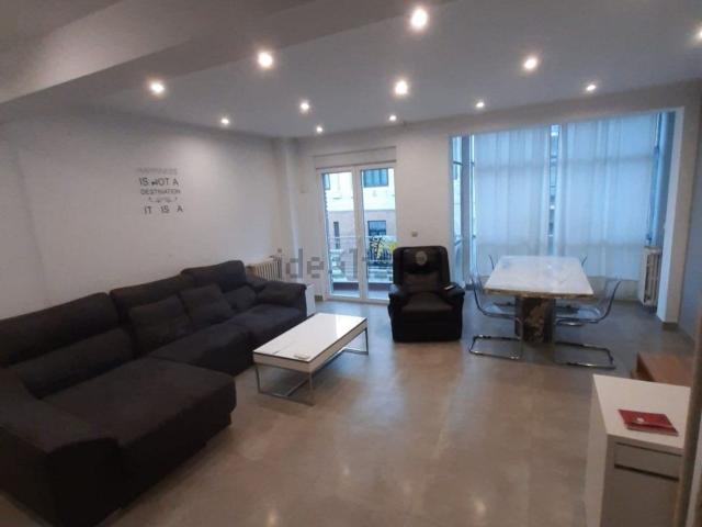 Piso, Albacete