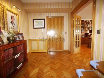 Piso, Albacete