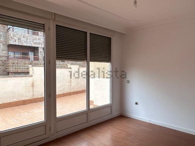 Piso, Albacete