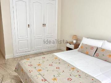Piso, Albacete