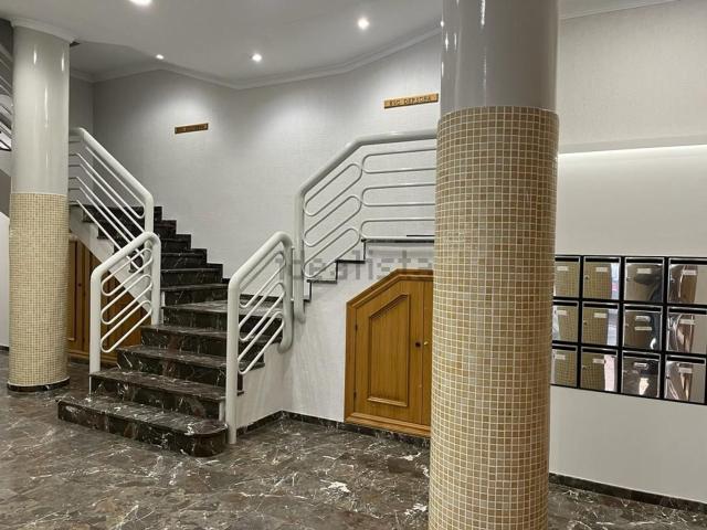 Piso, Albacete