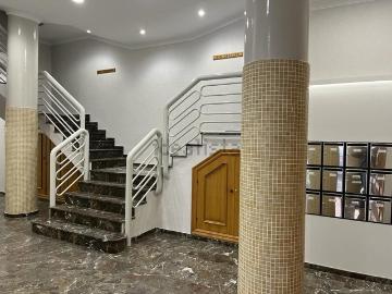 Piso, Albacete