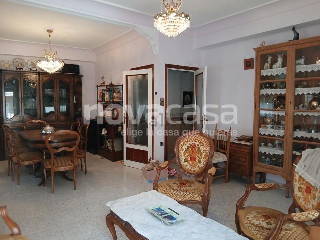 Piso, Albacete