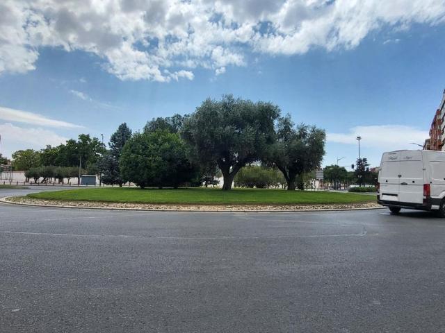 Piso, Albacete