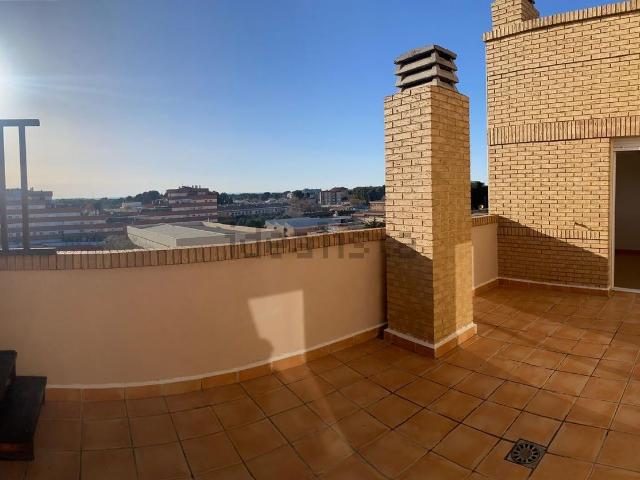 Piso, Albacete
