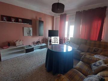 Piso, Albacete