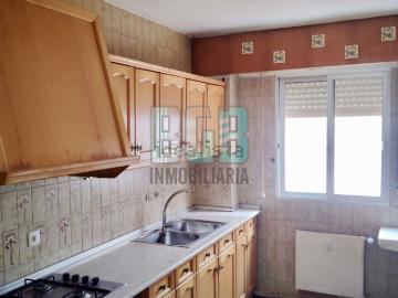 Piso, Albacete