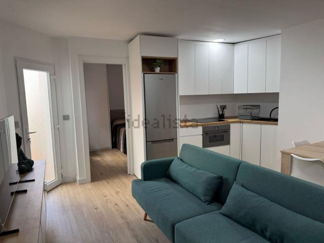 Piso, Albacete
